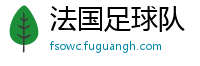 法国足球队